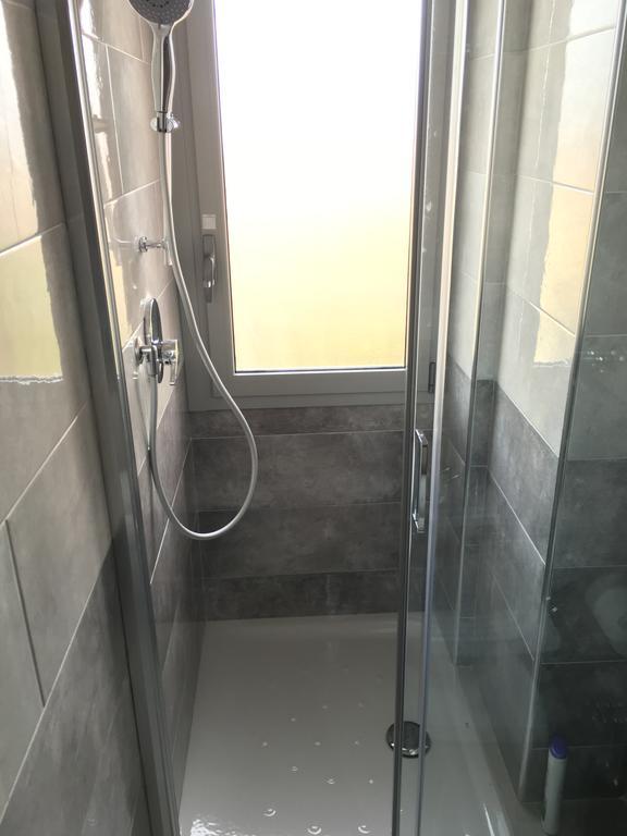 Torino Bellavista Inn Apartment Εξωτερικό φωτογραφία