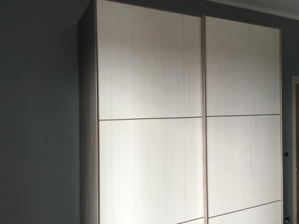 Torino Bellavista Inn Apartment Εξωτερικό φωτογραφία