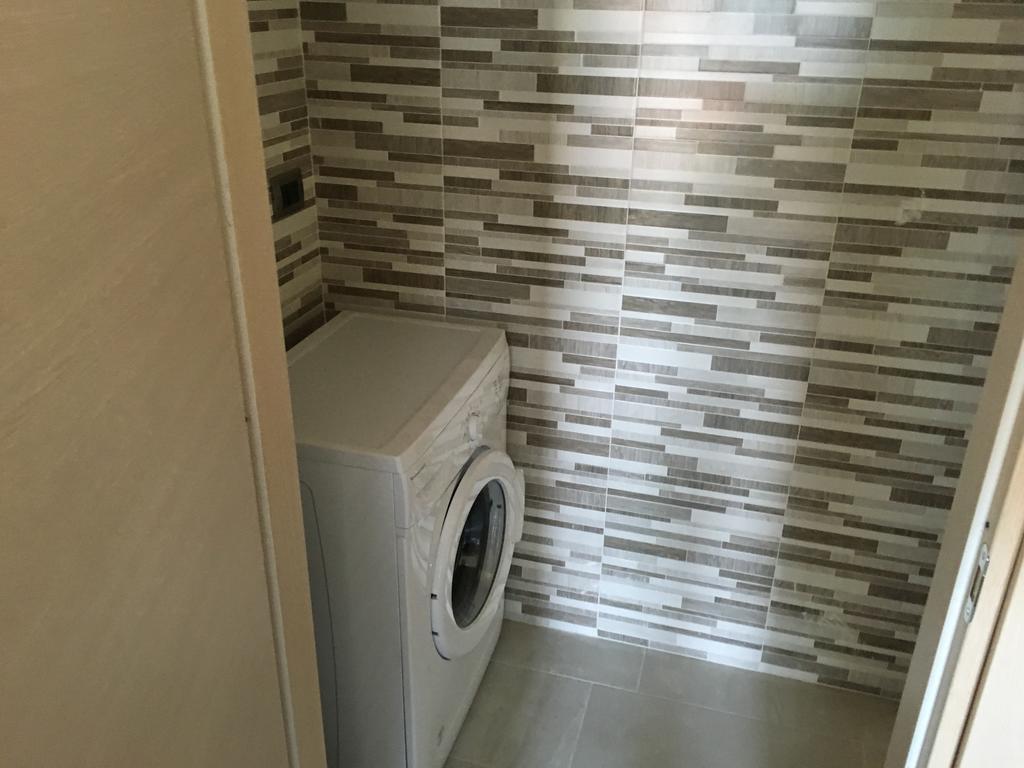 Torino Bellavista Inn Apartment Εξωτερικό φωτογραφία