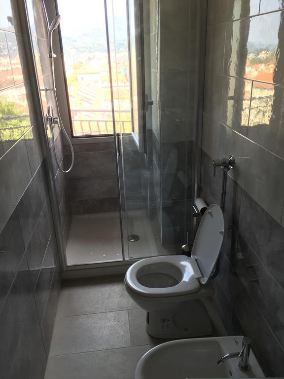 Torino Bellavista Inn Apartment Εξωτερικό φωτογραφία