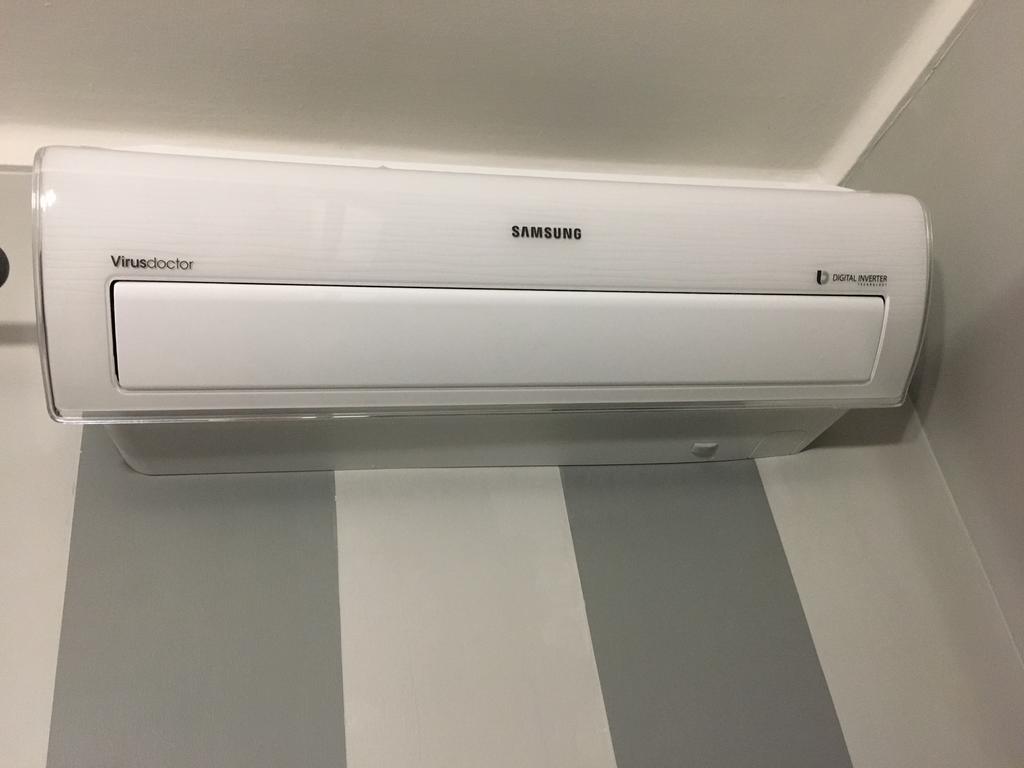 Torino Bellavista Inn Apartment Εξωτερικό φωτογραφία