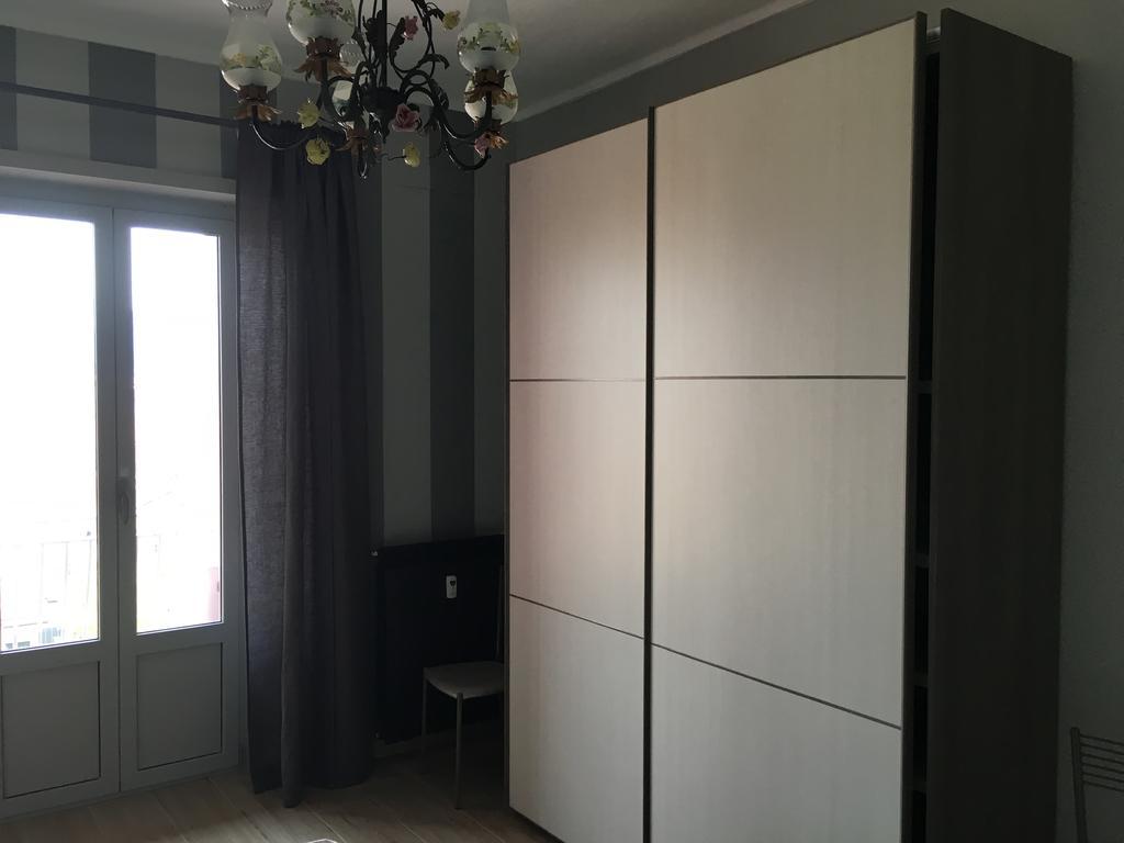 Torino Bellavista Inn Apartment Εξωτερικό φωτογραφία
